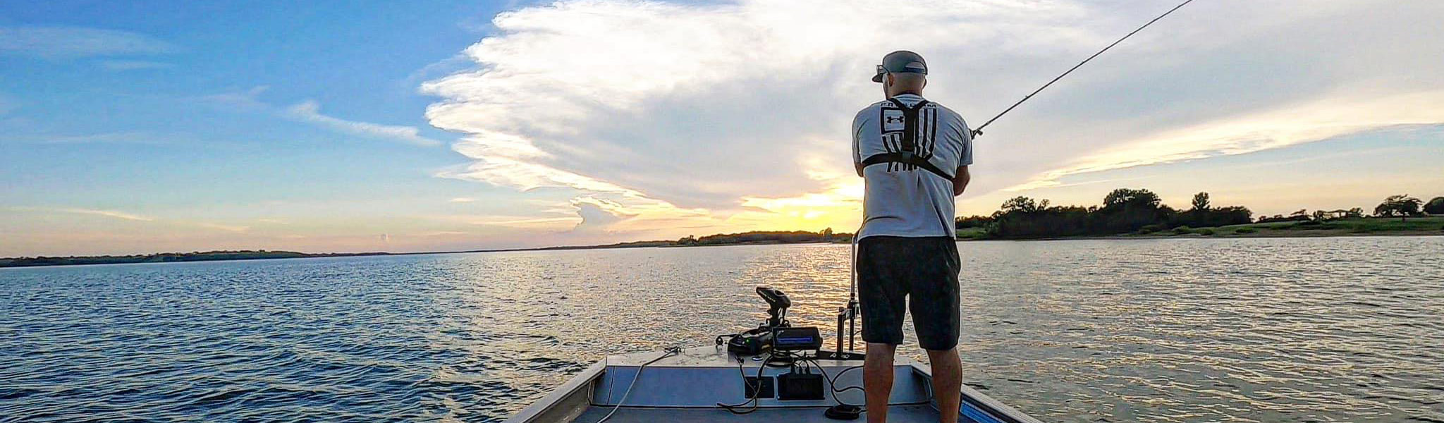 Trips.banner
