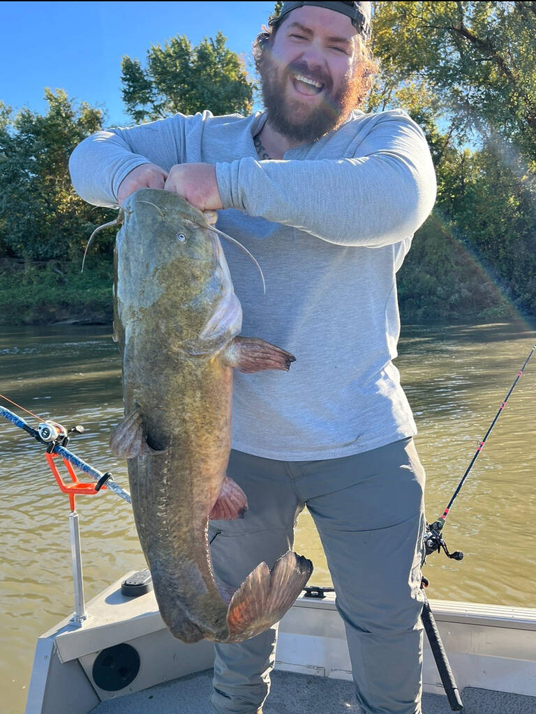 Big Fish 4